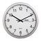 Relojes Hama CWA100 Instrucciones De Uso