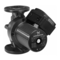 Grundfos UPS 200 Serie