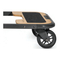 UPPAbaby CRUZ PIGGYBACK
