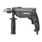 Taladros Wesco WS3174 Guia De Inicio Rapido