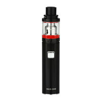 Vaporesso VECO ONE Kit Guía Rápida