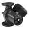 Grundfos UPS 200 Serie