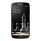 Celulares Samsung GT-I9506 Manual De Usuario