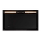 Novy Crystal 26050