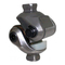 PROTEOR 1M115