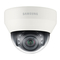 Cámaras de Seguridad Samsung SND-5084R Manual Del Usuario