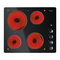 Estufas Whirlpool AKM 903NE Manual De Instrucciones