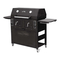 Parrillas Kingsford CG2054002-KF Manual Del Usuario