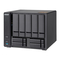 QNAP TS-963X-2G