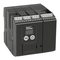 Unidades de Control krom schroeder FCU 500 Instrucciones De Utilizacion