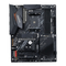GIGABYTE B550 AORUS ELITE AX V2, B550 AORUS ELITE V2 - Manual de la placa base