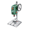 Manual de la Bosch PBD 40