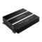 Monacor Carpower HPB-24/280