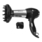 Secadores de Pelo BOMANN CB 882 Instrucciones De Servicio/Garantía