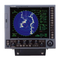 Furuno Mark-3 FR-1500 Serie