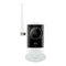 Cámaras de Seguridad D-Link DCS-2332L Guia De Instalacion