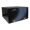 Receptores Pima SENTRY Guia De Instalacion