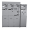 ABB SafeRing