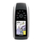 GPS Garmin GPSMAP 78 Serie Guia De Inicio Rapido