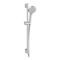 Equipo de Fontaneria Hansgrohe Vernis Blend Vario Wallbar Set 26275 Serie Instrucciones De Montaje / Manejo / Garantía