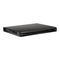 DVR Swann NVR Serie Manual Del Usuario