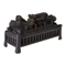 Chimeneas de Interior Pleasant Hearth L-24 Manual Del Usuario