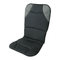 Masajeadores HoMedics MP3 Cush BKMP3-100 Manual De Instrucciones E Información De Garantía
