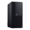 Computadoras de Escritorio Dell OptiPlex 3070 Tower Configuración Y Especificaciones
