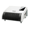 Taurus ALAPTEC RCMB231