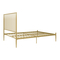 Muebles de Interior DHP Modern 4411019 Instrucciones De Montaje