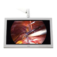 FSN FS-L2702DT Instrucciones De Uso