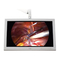 Monitores FSN FS-Y1901D Instrucciones De Uso