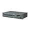 Amplificadores Phonic ZA100 Manual Del Usuario