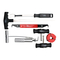 Herramientas BGS technic 60300 Manual De Instrucciones