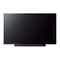 Sony BRAVIA KDL-40R354B