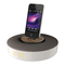 Philips DS1150/12