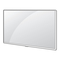 TV LED LG 32LF585B Guía Rápida De Configuración