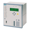 Siemens SIPROTEC 7UM62