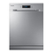 Lavaplatos Samsung DW60M5060BB Manual Del Usuario