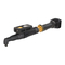 Herramientas Eléctricas Atlas Copco ETV STB63-70-B13-B Instrucciones Del Producto