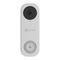EZVIZ DB1 Pro - Manual del Video Timbre con Wi-Fi