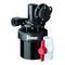 Bombas Simer 2935B Manual Del Usuario