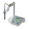Instrumentos de Medición Mettler Toledo SevenEasy S20 Instrucciones De Manejo