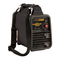 Sistemas de Soldadura Cebora POWER POD 150M Manual De Instrucciones