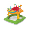 Accesorios para Bebés Foppapedretti Playgio Instrucciones De Montaje