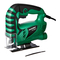 Metabo HPT FCJ 65V3