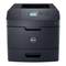 Dell B5460dn
