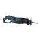 ALPHA-TOOLS AFS 600