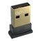 Adaptadores APLIC Bluetooth Nano Stick Manual Del Usuario