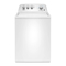 Lavadoras Whirlpool WTW4850HW Manual De Uso